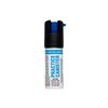 Sabre Practice Spray Canister with Twist Lock